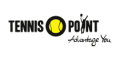 Tennis-Point DE