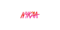 Nykaa IN