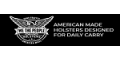 We the People Holsters US