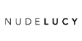 Nude Lucy AU