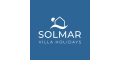 SolmarVillas.com UK