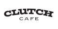 Clutch Cafe GB