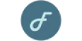 FRIZZLIFE INC US