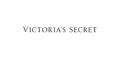 Victorias Secret PL