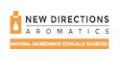 New Directions Aromatics US