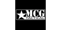 MCG Tactical - Meridian V3