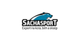 Sachasport.cz CZ