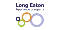 longeatonappliances.co.uk GB