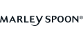 Marley Spoon AU