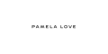 Pamela Love US