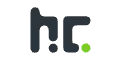 hoefer-shop.com