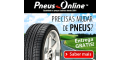 Pneus-Online PT