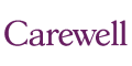 Carewell Affiiliate Program