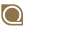 Qunol US