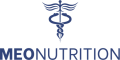 MeoNutrition