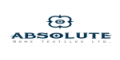 Absolute Home Textiles GB