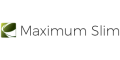 Maximum Slim US