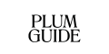 Plumguide