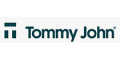 Tommy John US