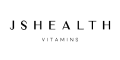 JSHealth Vitamins EU