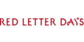 Red Letter Days