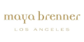 Maya Brenner US