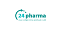 24Pharma BE