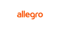 Allegro SK