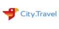 City.Travel Many GEOs