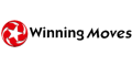 Winning Moves UK