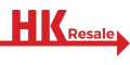 HK Resale US
