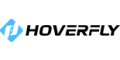 Hoverfly US