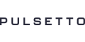 Pulsetto