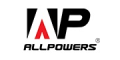 Allpowers GB