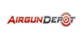 Airgun Depot US