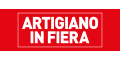 Artigianoinfiera IT