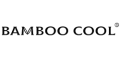 Bamboo Cool