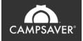 CampSaver US