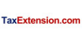 TaxExtension US