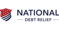 National Debt Relief US