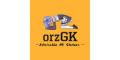 OrzGK
