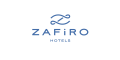 Zafiro ES