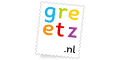 Greetz NL