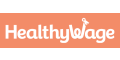 HealthyWage US