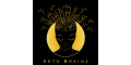 Keto Brainz Nootropics US