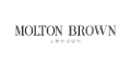 Molton Brown US