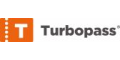 Turbopass.com