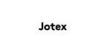 Jotex DE