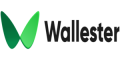 Wallester EE