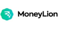 MoneyLion US